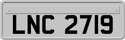 LNC2719