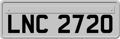 LNC2720