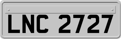 LNC2727