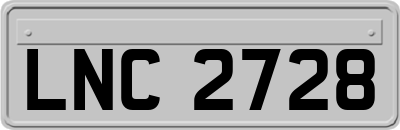 LNC2728