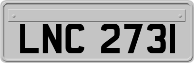 LNC2731