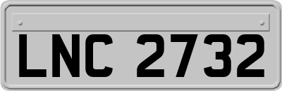 LNC2732
