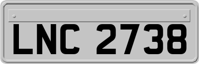 LNC2738