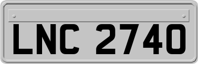 LNC2740