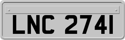 LNC2741