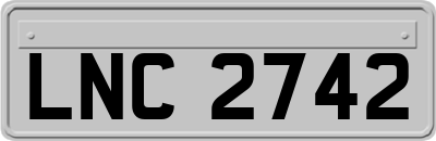 LNC2742