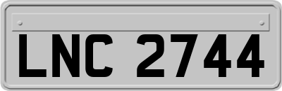 LNC2744