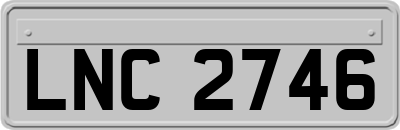 LNC2746