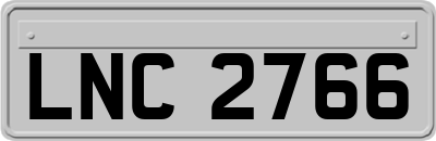 LNC2766