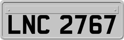 LNC2767