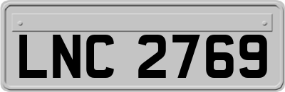 LNC2769