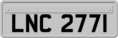 LNC2771