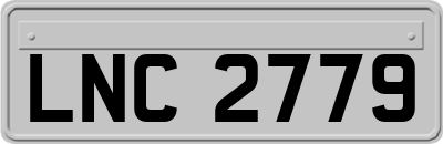LNC2779