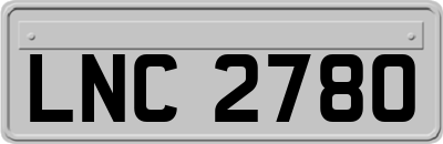 LNC2780