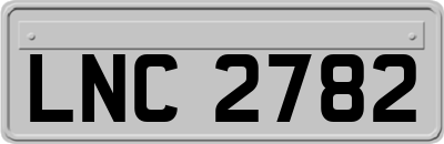 LNC2782