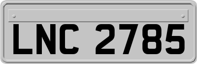 LNC2785
