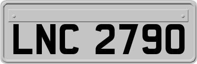 LNC2790