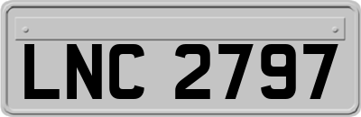 LNC2797
