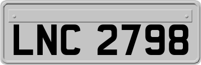 LNC2798