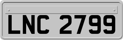 LNC2799