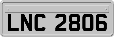 LNC2806
