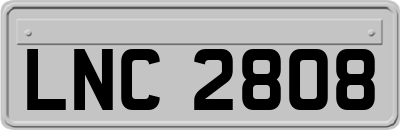 LNC2808