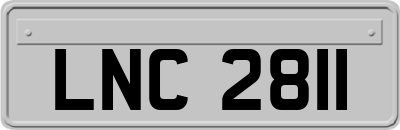 LNC2811
