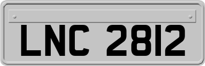 LNC2812