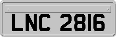 LNC2816
