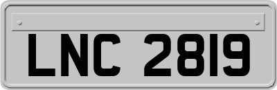LNC2819