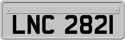 LNC2821