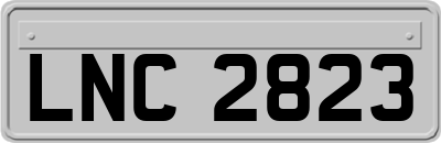 LNC2823