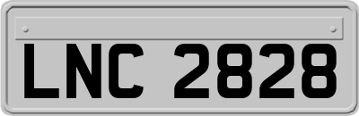 LNC2828