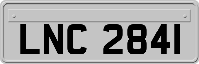 LNC2841