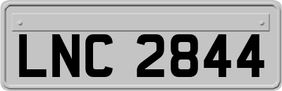LNC2844