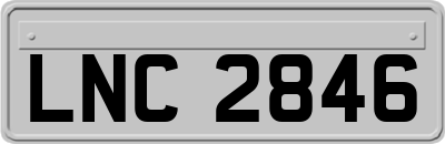 LNC2846