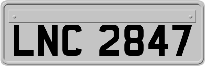 LNC2847
