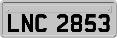 LNC2853