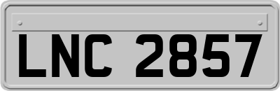 LNC2857