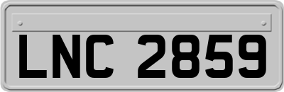 LNC2859
