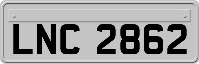 LNC2862