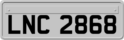 LNC2868