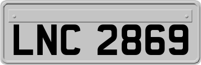 LNC2869