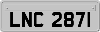 LNC2871