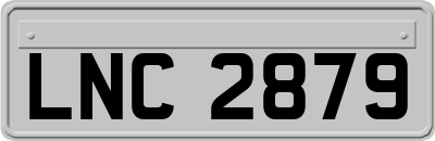 LNC2879