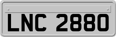 LNC2880