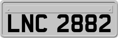 LNC2882