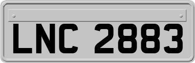 LNC2883