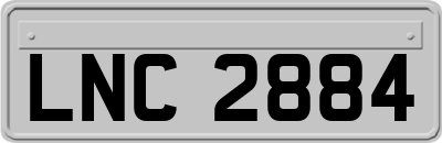 LNC2884