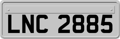 LNC2885